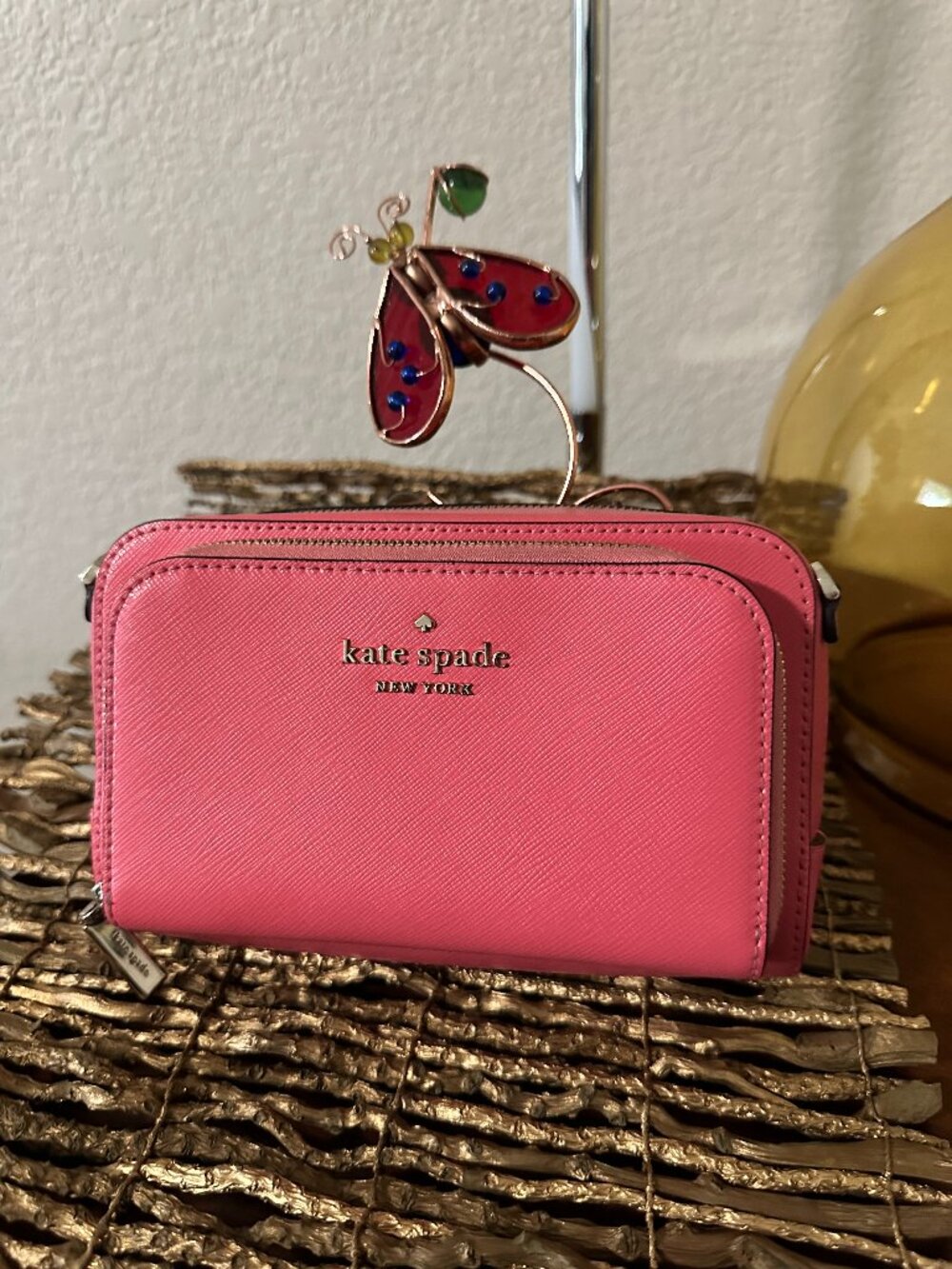 Kate Spade Crossbody